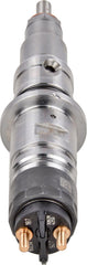 Alliant Power Remanufactured Fuel Injector, Cummins 6.7L ISB 0986435573