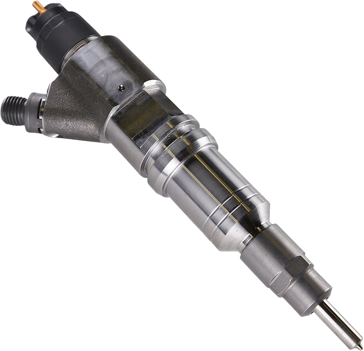 Alliant Power Remanufactured Fuel Injector 0986435564