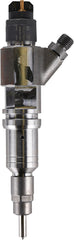 Alliant Power Remanufactured Fuel Injector 0986435564