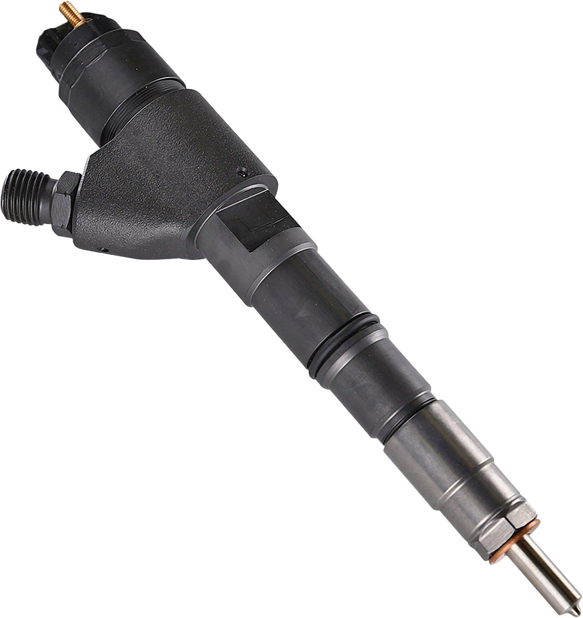 Alliant Power Remanufactured Fuel Injector, Deutz Volvo TCD 2012 0986435549