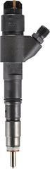 Alliant Power Remanufactured Fuel Injector, Deutz Volvo TCD 2012 0986435549
