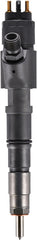 Alliant Power Remanufactured Fuel Injector, Deutz Volvo TCD 2012 0986435549