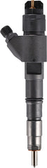 Alliant Power Remanufactured Fuel Injector, Deutz Volvo TCD 2012 0986435549