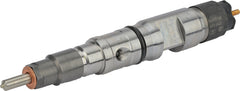 Alliant Power Remanufactured Diesel Fuel Injector, Fendt 74 / 84 / 98 CTA 0986435547