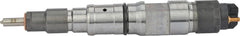 Alliant Power Remanufactured Diesel Fuel Injector, Fendt 74 / 84 / 98 CTA 0986435547