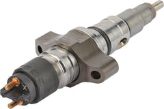 Alliant Power Remanufactured Fuel Injector 0986435545