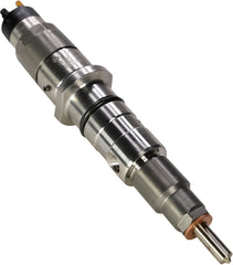 Alliant Power Remanufactured Fuel Injector, Cummins 8.3L ISC 0986435532