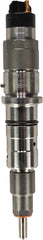 Alliant Power Remanufactured Fuel Injector, Cummins 8.3L ISC 0986435532