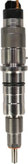 Alliant Power Remanufactured Fuel Injector, Cummins 8.3L ISC 0986435532