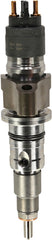 Alliant Power Remanufactured Diesel Fuel Injector, CASE CNH 4.5L 6.7L NEF 0986435530