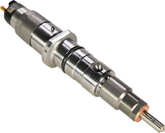 Alliant Power Remanufactured Fuel Injector, Cummins CNH & Komatsu 0986435522