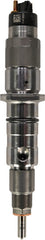 Alliant Power Remanufactured Fuel Injector, Cummins CNH & Komatsu 0986435522