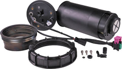 Alliant Power Bosch DEF Fluid Heater, GM 6.6L Duramax 2011-12 F01C600336