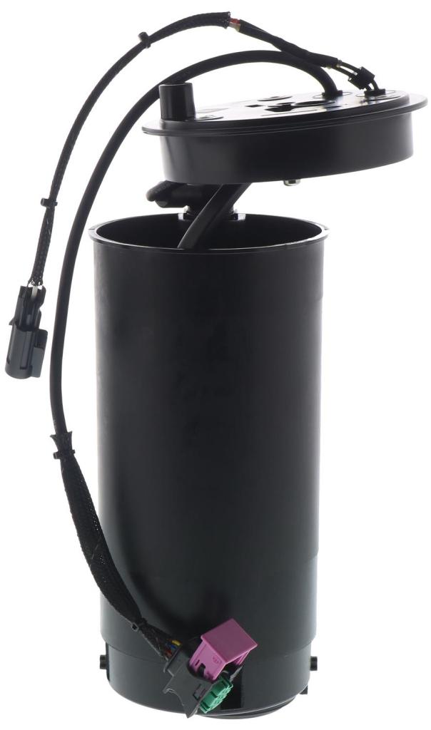 Alliant Power Bosch DEF Fluid Heater, GM 6.6L Duramax 2011-12 F01C600336