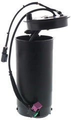 Alliant Power Bosch DEF Fluid Heater, GM 6.6L Duramax 2011-12 F01C600336