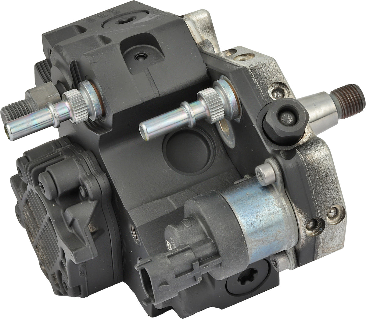 Alliant Power Remanufactured Fuel Injection Pump, CR, Nissan G9T G9U 0986437302