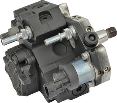 Alliant Power Remanufactured Fuel Injection Pump, CR, Nissan G9T G9U 0986437302