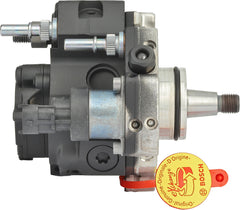 Alliant Power Remanufactured Fuel Injection Pump, CR, Nissan G9T G9U 0986437302