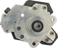Alliant Power Remanufactured Fuel Injection Pump, CR, Nissan G9T G9U 0986437302
