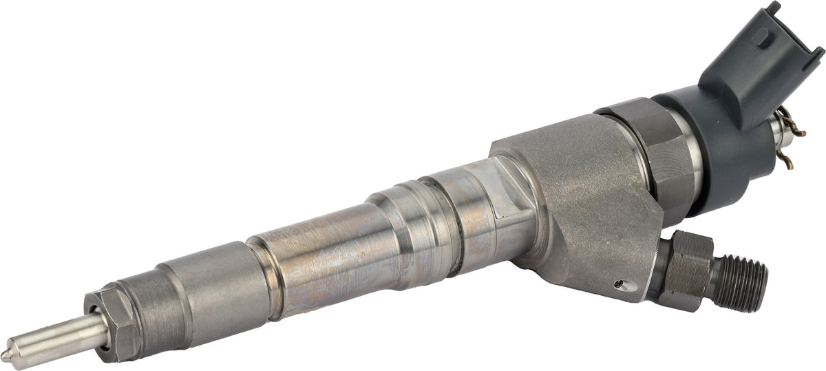 Alliant Power New Fuel Injector 0445120550
