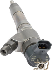 Alliant Power New Fuel Injector 0445120550