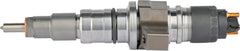 Alliant Power Remanufactured Fuel Injector, CASE / CNH 4.5L, 6.7L 0986435678