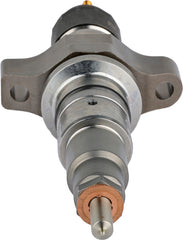 Alliant Power Remanufactured Fuel Injector, CASE / CNH 4.5L, 6.7L 0986435678