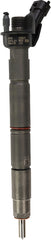 Alliant Power Remanufactured Fuel Injector, Ford 6.7L 2015-2019 0986435433