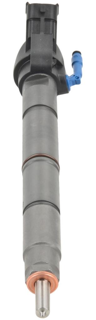 Alliant Power Remanufactured Fuel Injector, Ford 6.7L 2015-2019 0986435433