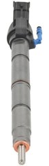 Alliant Power Remanufactured Fuel Injector, Ford 6.7L 2015-2019 0986435433