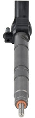 Alliant Power Remanufactured CR Diesel Fuel Injector, Mercedes OM651 2.1L 0986435428