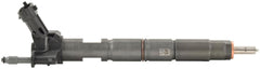Alliant Power Remanufactured Fuel Injector, 2011-16 GM 6.6L Duramax LML 0986435410