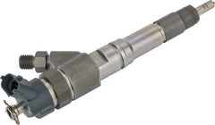 Alliant Power New Fuel Injector 0445120552
