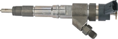 Alliant Power New Fuel Injector 0445120552