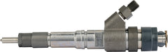 Alliant Power New Fuel Injector 0445120552