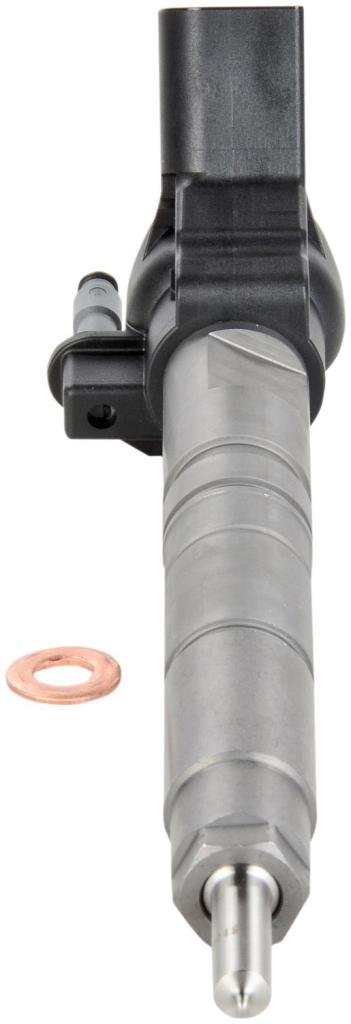 Alliant Power Remanufactured Diesel Fuel Injector, Mercedes Sprinter 0986435406