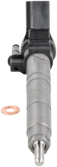 Alliant Power Remanufactured Diesel Fuel Injector, Mercedes Sprinter 0986435406