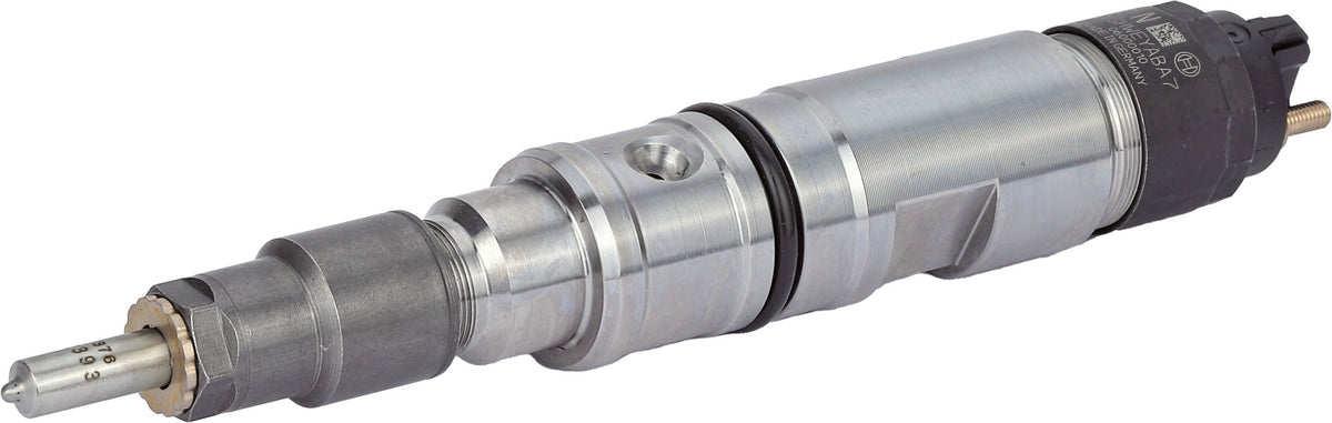 Alliant Power New Fuel Injector, Deutz Tcd 7.8L 0445124022