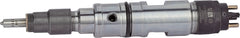 Alliant Power New Fuel Injector, Deutz Tcd 7.8L 0445124022