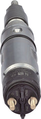 Alliant Power New Fuel Injector, Deutz Tcd 7.8L 0445124022