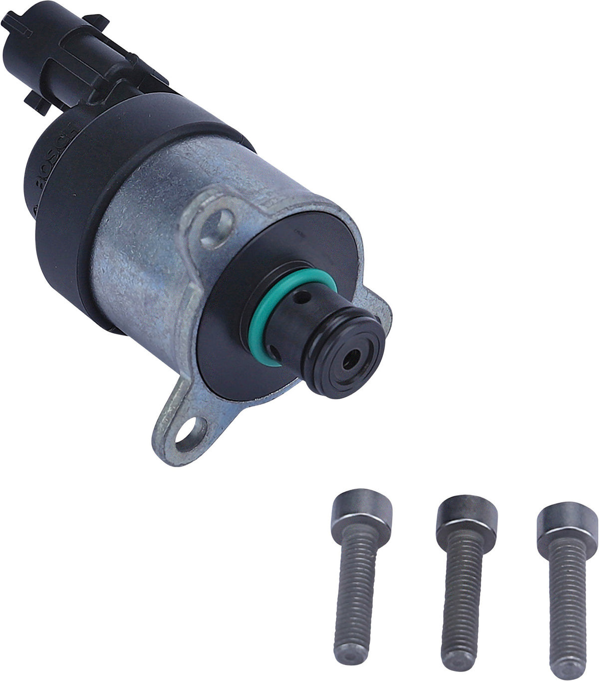 Alliant Power Fuel Control Actuator, Cummins 6.7L 2007-2024 1465ZS0054