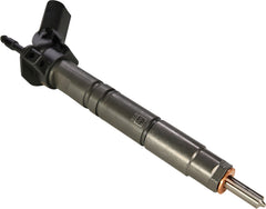 Alliant Power Remanufactured Diesel Fuel Injector, Mercedes OM642 BlueTec 0986435396