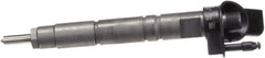 Alliant Power Remanufactured Diesel Fuel Injector, Mercedes OM642 BlueTec 0986435396
