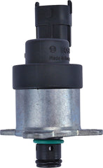 Alliant Power Bosch Fuel Pressure Regulator, GM 6.6L LB7 1465ZS0044