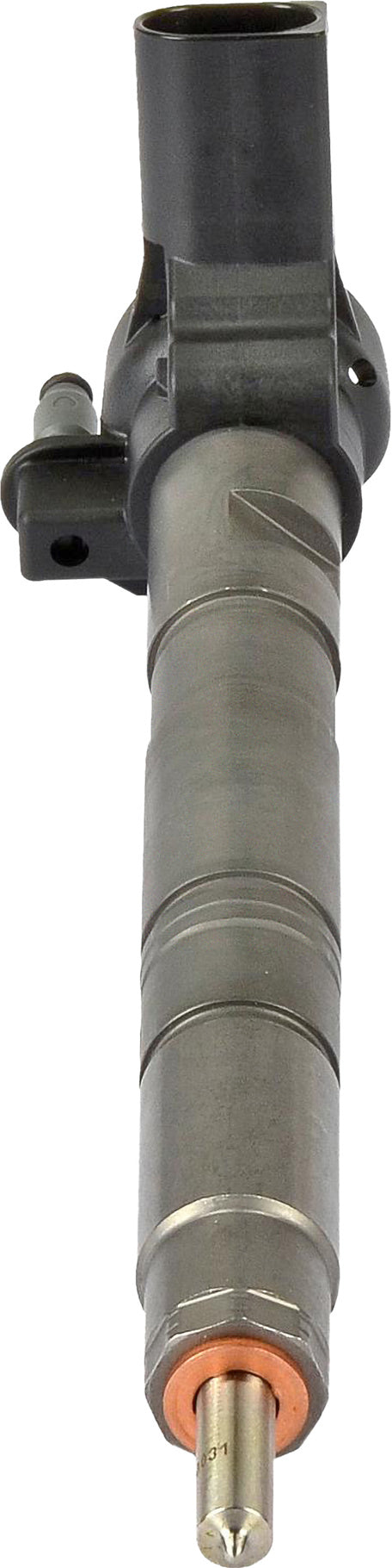 Alliant Power Remanufactured Fuel Injector 0986435367