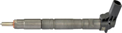 Alliant Power Remanufactured Fuel Injector 0986435367