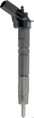 Alliant Power Remanufactured Diesel Fuel Injector, Mercedes Jeep OM642 0986435355
