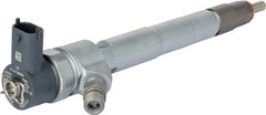 Alliant Power New Fuel Injector, Cummins ISF 2.8L 0445110675