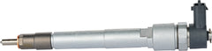 Alliant Power New Fuel Injector, Cummins ISF 2.8L 0445110675