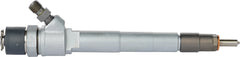 Alliant Power New Fuel Injector, Cummins ISF 2.8L 0445110675